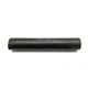 Патрубок картерних газів прямий 1.6l на Chery AMULET KLM Autoparts, 480ED-1014059 - зображення 1