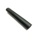 Патрубок картерних газів прямий 1.6l на Chery AMULET KLM Autoparts, 480ED-1014059 - зображення 3