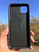 Чехол противоударный Speck Presidio Grip для Google Pixel 4 XL (6.3") Black 131862-1050 - изображение 6