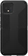 Чехол противоударный Speck Presidio Grip для Google Pixel 4 XL (6.3") Black 131862-1050 - изображение 1