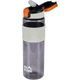 Пляшка Skif Outdoor Tribott I 0.8L Black (1013-389.03.09) - зображення 2