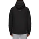 Куртка Mammut M Convey 3 in 1 HS Hooded Jacket Black/Black S (1092-7613357965705) - изображение 3