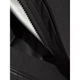 Куртка Mammut M Convey 3 in 1 HS Hooded Jacket Black/Black S (1092-7613357965705) - изображение 4