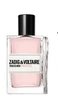 Тестер парфумованої води для жінок Zadig & Voltaire This is Her! Undressed 100 мл - изображение 1