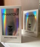 Туалетна вода для чоловіків Paco Rabanne Phantom 5 мл міні - зображення 3