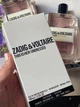 Тестер парфумованої води для жінок Zadig & Voltaire This is Her! Undressed 100 мл - изображение 5