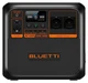 Зарядна станція Bluetti AC180P - зображення 1