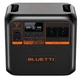 Зарядна станція Bluetti AC180P - зображення 3