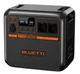 Зарядна станція Bluetti AC180P - зображення 5