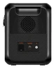 Зарядна станція Bluetti AC180P - зображення 6