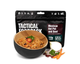 Сухой паек Tactical Foodpack® - Мексиканский хот-пот с говядиной 90 г (Takctik-525M-T) - зображення 1