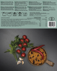 Сухой паек Tactical Foodpack® - Мексиканский хот-пот с говядиной 90 г (Takctik-525M-T) - зображення 2