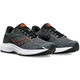 Кросівки Saucony Cohesion 17 Wide 44.5 Shadow Grey (1097-S20944-101105) - зображення 2