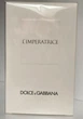 Туалетна вода для жінок Dolce & Gabbana L'Imperatrice 50 ml - зображення 2