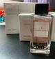 Туалетна вода для жінок Dolce & Gabbana L'Imperatrice 50 ml - зображення 3