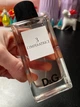 Туалетна вода для жінок Dolce & Gabbana L'Imperatrice 50 ml - зображення 5