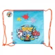 Сумка для взуття YES SB-16 Line Friends (533528) - зображення 3