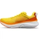 Кроссовки Saucony Guide 17 45 Yellow/Red (1097-S20936-11611) - изображение 3