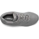 Кроссовки Saucony Integrity Walker 3 45 Grey (1097-S40205-311) - изображение 3