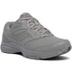 Кроссовки Saucony Integrity Walker 3 45 Grey (1097-S40205-311) - изображение 5