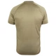 Футболка Fahrenheit PD L1 Tan XXL (1044-FAPD02044 XXL/R) - изображение 3