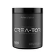 Креатин Powerful Progress Crea-Tor micronized, 500 г., Лимон - лайм - изображение 1