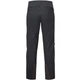Штаны Montane Tenacity XT Pants Regular Black M (1004-MTXTRBLAM16) - изображение 2