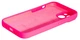 Чохол Case Softy на Apple iPhone 14 / (rose) - зображення 2