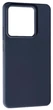 Чехол Case Softy на Poco X6 / (grey) - изображение 1