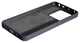 Чехол Case Softy на Poco X6 / (grey) - изображение 2