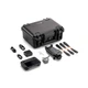 Квадрокоптер DJI Mavic 3T - изображение 4