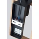 Светильник настенный Vesta Light Wooden Frame 64231 Натуральный - изображение 7