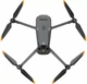 Квадрокоптер DJI Mavic 3E (с налетом) - изображение 3