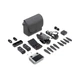 Квадрокоптер DJI Mavic 3 Pro Fly More Combo with DJI RC (CP.MA.00000660.01) - изображение 5