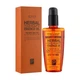 Відновлююча олія для волосся на основі цілющої трави Daeng Gi Meo Ri Herbal Therapy Essence Oil 140 ml - зображення 2
