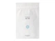 Загоєнні патчі проти акне та запалень Pyunkang Yul Acne Spot Patch Super Thin - зображення 1