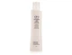 Шелковая эссенция для поврежденных и сухих волос Esthetic House CP-1 The Remedy Silk Essence 150 ml - изображение 1