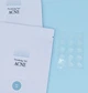 Загоєнні патчі проти акне та запалень Pyunkang Yul Acne Spot Patch Super Thin - зображення 3