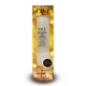 Шелковая эссенция для поврежденных и сухих волос Esthetic House CP-1 The Remedy Silk Essence 150 ml - изображение 4