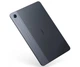 Планшет OPPO Pad Air 4/64GB Wi-Fi Grey (OPD2102A) - зображення 2