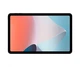 Планшет OPPO Pad Air 4/64GB Wi-Fi Grey (OPD2102A) - зображення 7