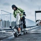 Бензновый різьбяр Husqvarna K 770 - зображення 3