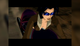 Игра RMC PlayStation 1 Fear Effect 2: Retro Helix Русские Субтитры Б/У - изображение 5