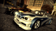 Игра RMC PlayStation 2 Need for Speed: Most Wanted Русские Субтитры - изображение 2