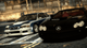 Игра RMC PlayStation 2 Need for Speed: Most Wanted Русские Субтитры - изображение 5