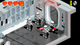Игра RMC Game Boy Advance Lego Star Wars II: The Original Trilogy Русские Субтитры Только Картридж Б/У - изображение 3