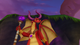 Игра RMC PlayStation 2 Spyro: A Hero’s Tail Английская Версия - изображение 9