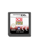 Игра Nintendo DS OK! Puzzle Stars Английская Версия Без Коробки Б/У - изображение 1