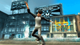 Игра Microsoft Xbox 360 Shaun White Skateboarding Английская Версия Б/У - изображение 2