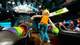 Игра Microsoft Xbox 360 Kinect Sports Season 2 Русские Субтитры Б/У - изображение 6